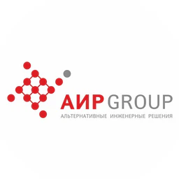 Аир групп