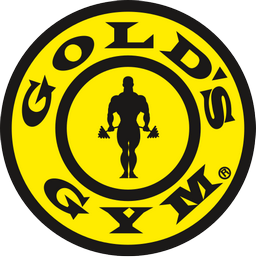 GoldsGym